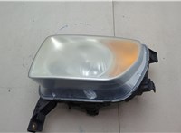  Фара (передняя) Honda Element 2002-2011 20665514 #1