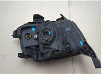  Фара (передняя) Honda Element 2002-2011 20665514 #2