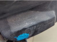  Фара (передняя) Honda Element 2002-2011 20665514 #3
