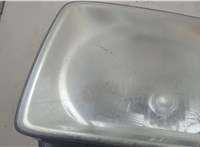  Фара (передняя) Honda Element 2002-2011 20665514 #4