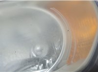  Фара (передняя) Honda Element 2002-2011 20665514 #5