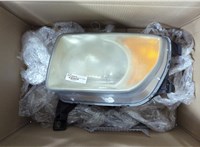  Фара (передняя) Honda Element 2002-2011 20665514 #6