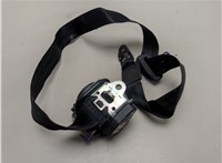 4F0857705A Ремень безопасности Audi A6 (C6) 2004-2011 20665515 #1