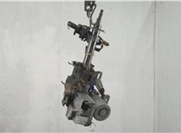 Электроусилитель руля Nissan Qashqai 2006-2013 20665517 #1