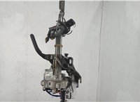 Электроусилитель руля Nissan Qashqai 2006-2013 20665517 #2