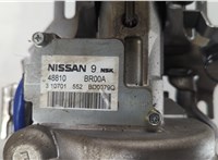 Электроусилитель руля Nissan Qashqai 2006-2013 20665517 #3