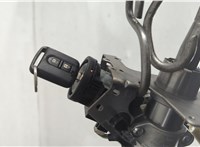 Электроусилитель руля Nissan Qashqai 2006-2013 20665517 #6