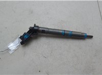 059130277BD Форсунка топливная Volkswagen Touareg 2006-2010 20665518 #2