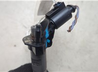 059130277BD Форсунка топливная Volkswagen Touareg 2006-2010 20665518 #3