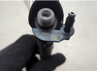 059130277BD Форсунка топливная Volkswagen Touareg 2006-2010 20665518 #4
