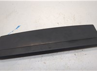 Фонарь дополнительный (стоп-сигнал) Skoda Octavia (A5) 2004-2013 20665519 #3