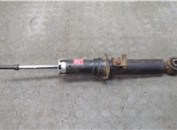 546403E023 Амортизатор подвески KIA Sorento BL 2002-2011 20665524 #1