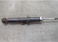 546403E023 Амортизатор подвески KIA Sorento BL 2002-2011 20665524 #2