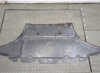 8K2863821 Защита моторного отсека (картера ДВС) Audi A5 (8T) 2007-2016 20665525 #3