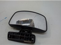  Зеркало бордюрное DAF LF 2001-2013 20665526 #1