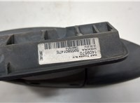  Зеркало бордюрное DAF LF 2001-2013 20665526 #3