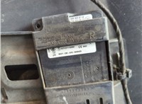 Датчик парктроника Mercedes S W222 2013-2020 11536984 #2