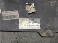 Датчик парктроника Mercedes S W222 2013-2020 11536984 #3