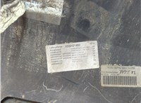 Датчик парктроника Mercedes S W222 2013-2020 11536984 #4