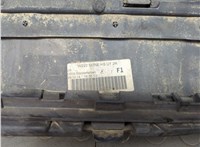 Датчик парктроника Mercedes S W222 2013-2020 11536984 #5