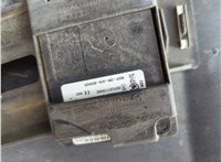 Датчик парктроника Mercedes S W222 2013-2020 11536984 #6