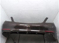 Датчик парктроника Mercedes S W222 2013-2020 11536984 #1