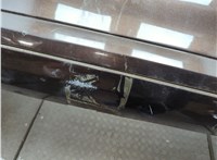 Датчик парктроника Mercedes S W222 2013-2020 11536984 #7