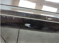 Датчик парктроника Mercedes S W222 2013-2020 11536984 #8