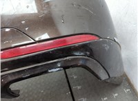 Датчик парктроника Mercedes S W222 2013-2020 11536984 #11