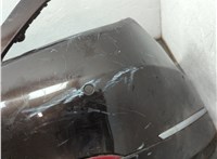 Датчик парктроника Mercedes S W222 2013-2020 11536984 #12