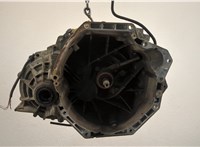  КПП 6-ст.мех. (МКПП) Renault Scenic 2009-2012 20665530 #1