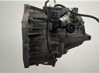  КПП 6-ст.мех. (МКПП) Renault Scenic 2009-2012 20665530 #2