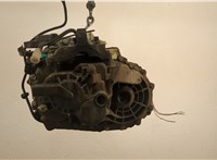  КПП 6-ст.мех. (МКПП) Renault Scenic 2009-2012 20665530 #3