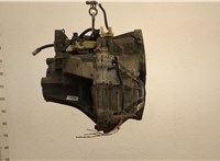  КПП 6-ст.мех. (МКПП) Renault Scenic 2009-2012 20665530 #4
