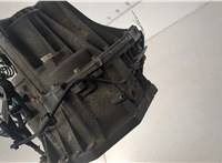  КПП 6-ст.мех. (МКПП) Renault Scenic 2009-2012 20665530 #5