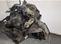  КПП 6-ст.мех. (МКПП) Renault Scenic 2009-2012 20665530 #6