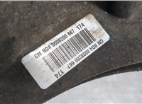  КПП 6-ст.мех. (МКПП) Renault Scenic 2009-2012 20665530 #7