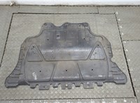  Защита моторного отсека (картера ДВС) Skoda Octavia (A7) 2013-2023 20665531 #1