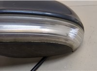 1K2857507BK, 1K0857521C, 1K0857537 Зеркало боковое Volkswagen Golf 5 2003-2009 20665532 #4