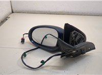 1K2857507BK, 1K0857521C, 1K0857537 Зеркало боковое Volkswagen Golf 5 2003-2009 20665532 #7