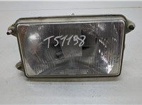 Фара (передняя) Renault Midliner 1995-2000 20665533 #1