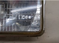 Фара (передняя) Renault Midliner 1995-2000 20665533 #2