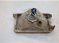 Фара (передняя) Renault Midliner 1995-2000 20665533 #4