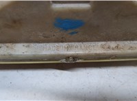 Фара (передняя) Renault Midliner 1995-2000 20665533 #5