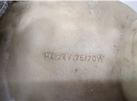 Фара (передняя) Renault Midliner 1995-2000 20665533 #6