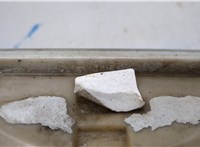 Фара (передняя) Renault Midliner 1995-2000 20665533 #7