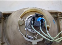 Фара (передняя) Renault Midliner 1995-2000 20665533 #8