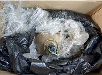 Фара (передняя) Renault Midliner 1995-2000 20665533 #9