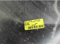 Заглушка буксировочного крюка Chevrolet Equinox 2017-2024 11536995 #2