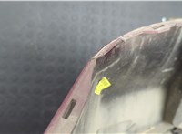 Заглушка буксировочного крюка Chevrolet Equinox 2017-2024 11536995 #8